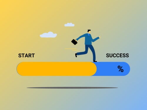 موفقیت در یوتیوب شورت