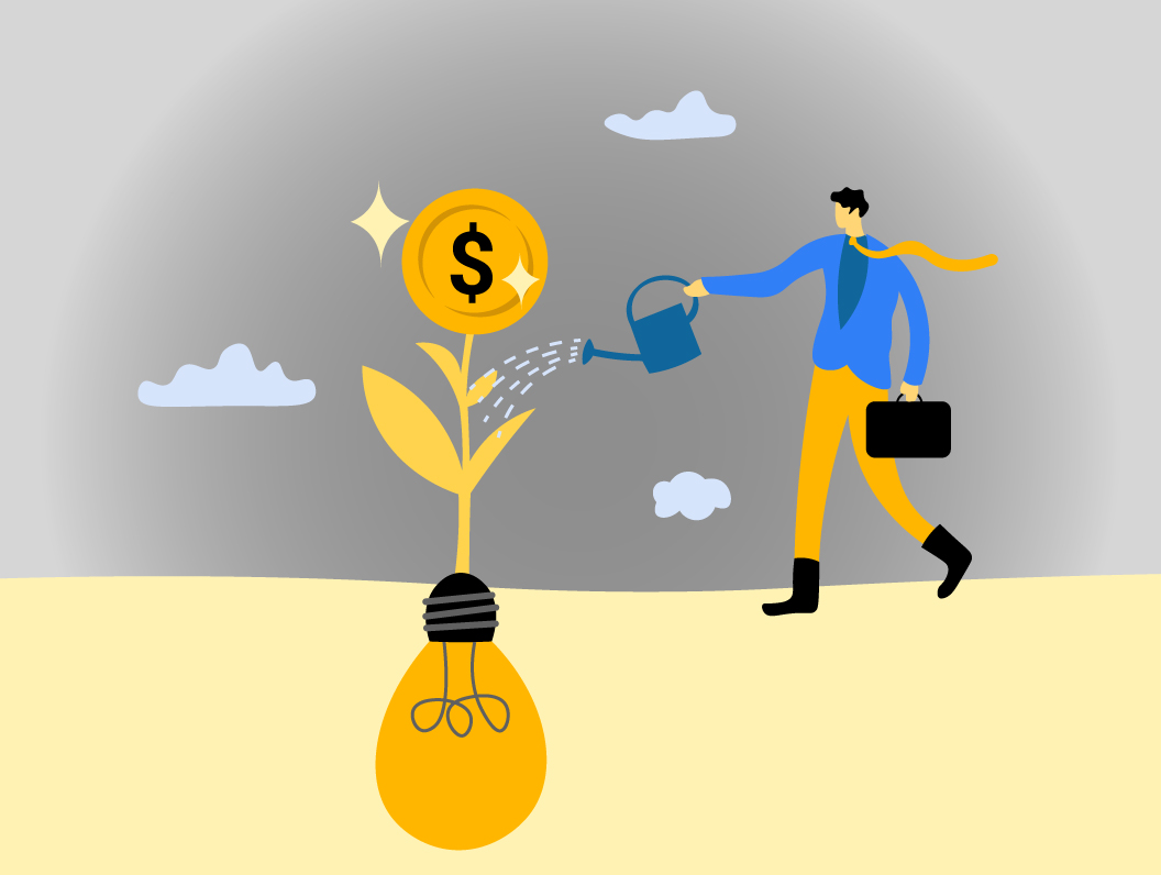 نقد کردن درآمد یوتیوب برای ایرانیها