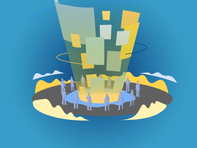 با تبلیغات در توییتر