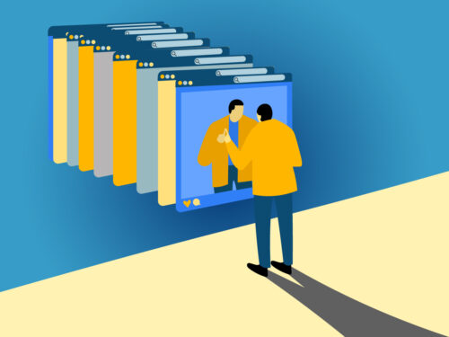 راهنمای کامل تبلیغات در اینستاگرام