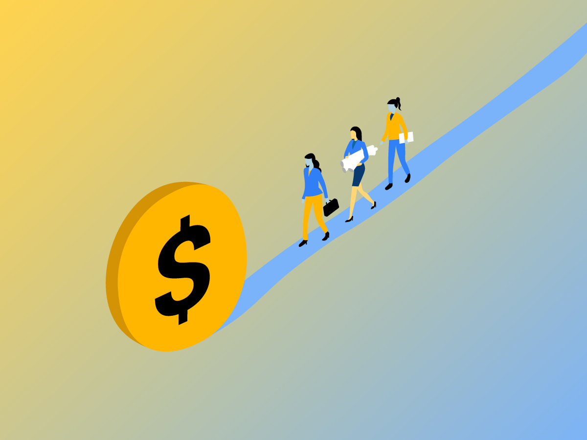 نقد کردن درآمد یوتیوب برای ایرانی‌ها