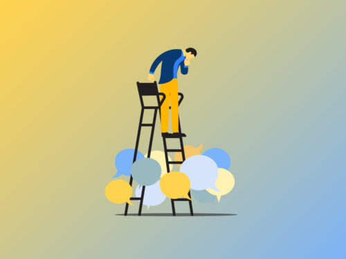 اولویت ‌بندی کلمات کلیدی در گوگل ادز