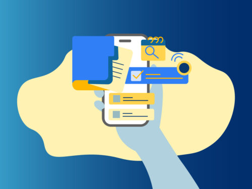 AI Max گوگل ادز چیست