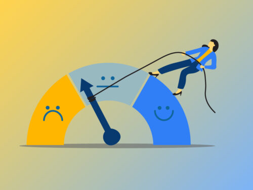 Ad Strength در گوگل ادز چیست