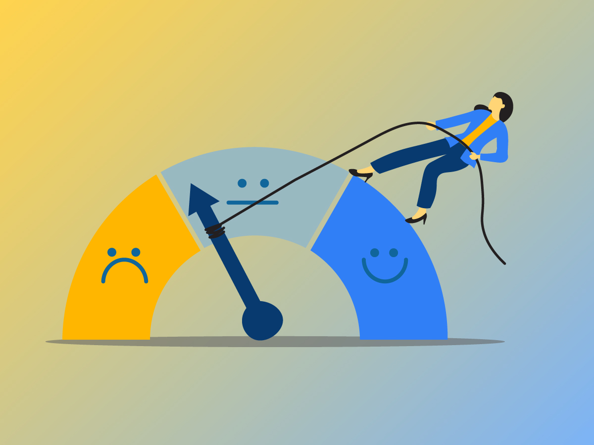 Ad Strength در گوگل ادز چیست