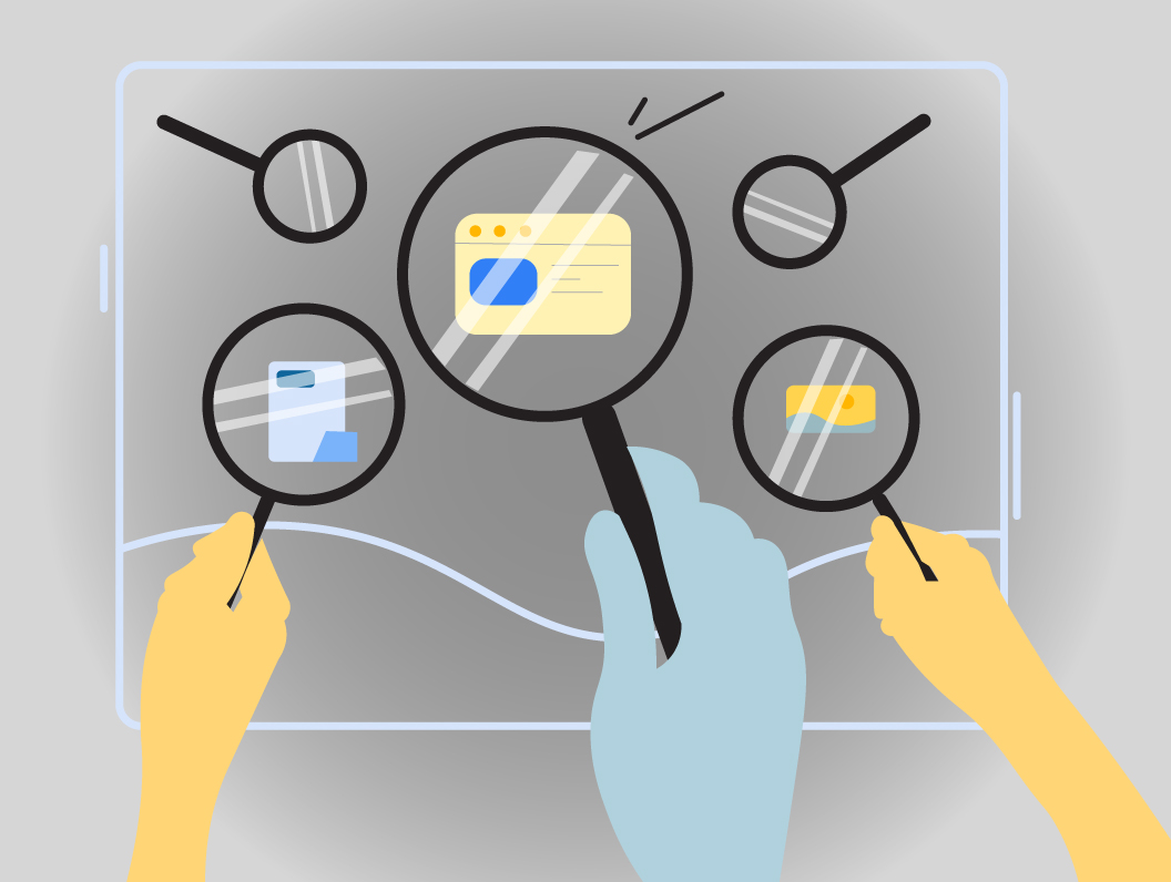 آموزش کار با بهترین ابزارهای تحقیق کلمات کلیدی یوتیوب