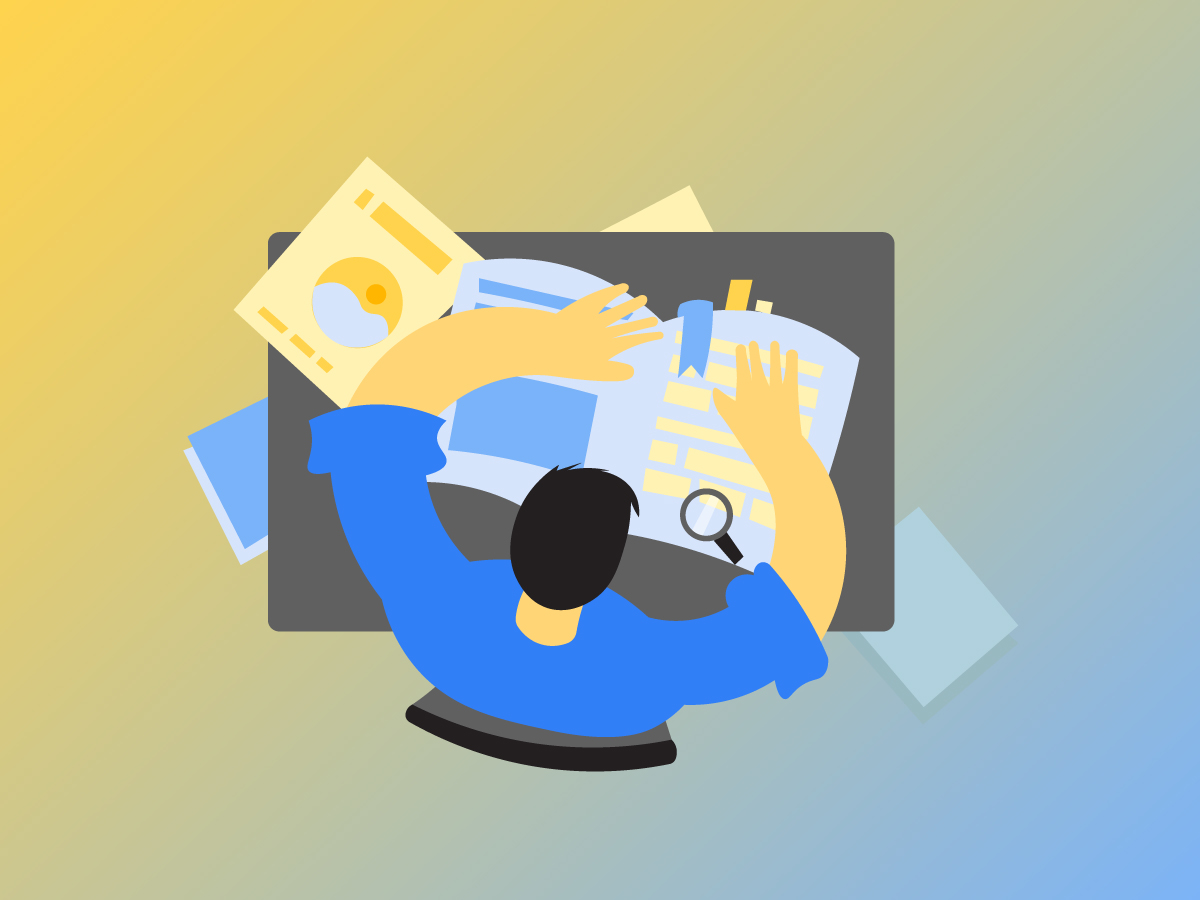 بهترین ابزارهای تحقیق کلمات کلیدی برای یوتیوب