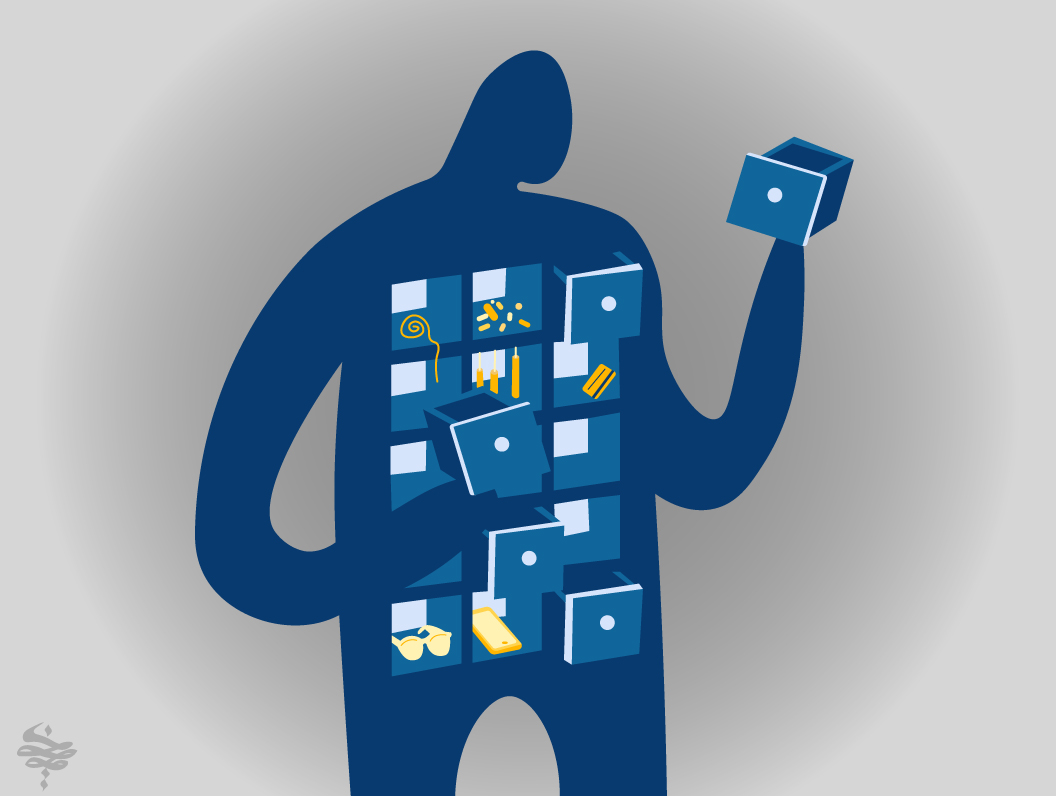 انواع ویدیوهای ری‌اکت در یوتیوب