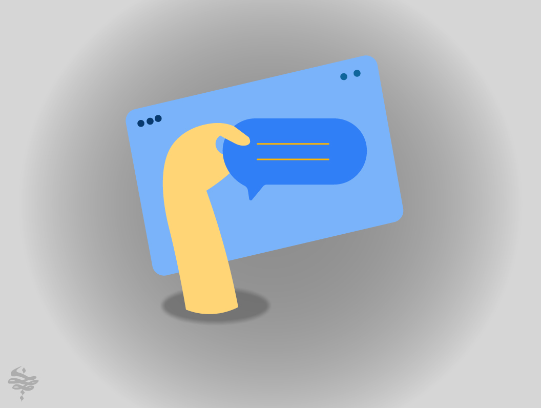 اشتباه در برچسبگذاری دستی (UTM)