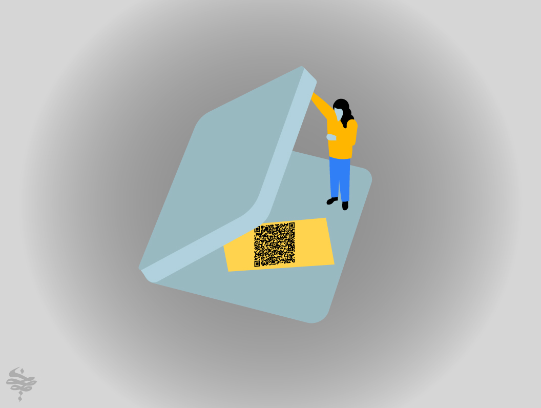 نبودن کد رهگیری آنالیتیکس روی صفحه فرود