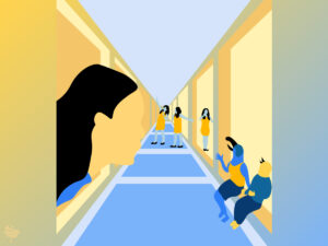 تبلیغات شاپینگ گوگل چیست و چگونه کار میکند؟