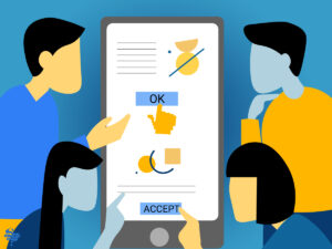 علت تفاوت در دادههای گوگل ادز با گوگل آنالیتیکس