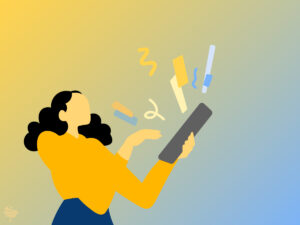 ۷ قدم مهم قبل از آپلود ویدیو برای افزایش بازدید یوتیوب