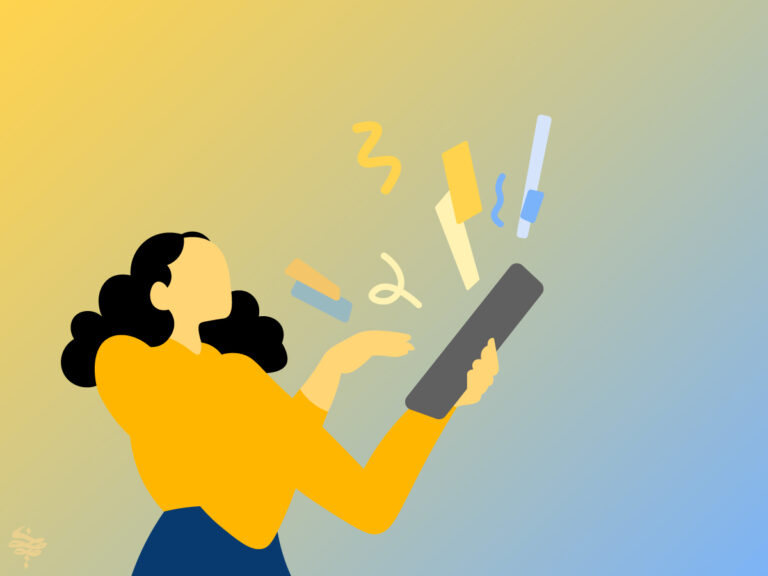 ۷ قدم مهم قبل از آپلود ویدیو برای افزایش بازدید یوتیوب