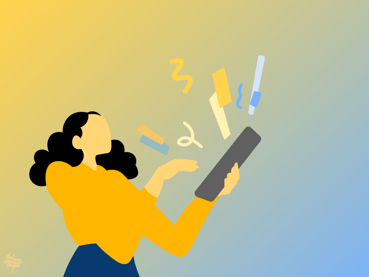 ۷ قدم مهم قبل از آپلود ویدیو برای افزایش بازدید یوتیوب