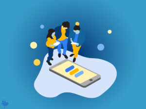 ردیابی کانورژن‌های آفلاین در Google Ads