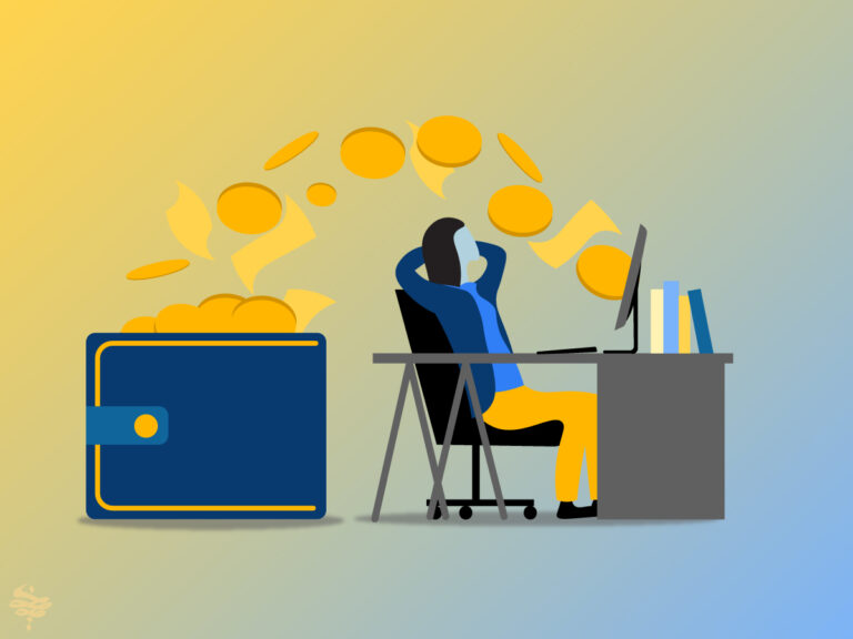 نحوه کسب درآمد از ویدیو ری‌اکت یوتیوب