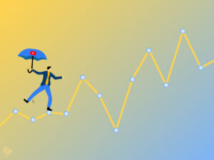 تغییرات یوتیوب در 2025