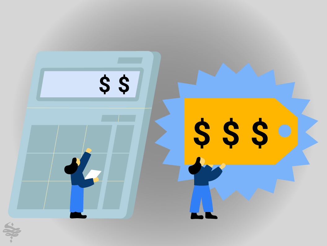 اهمیت تعریف دقیق محصول در تبلیغات شاپینگ گوگل