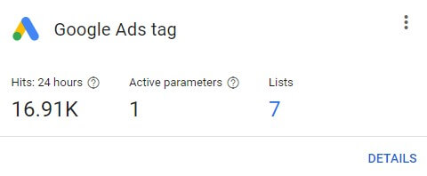 کلیک های فیک