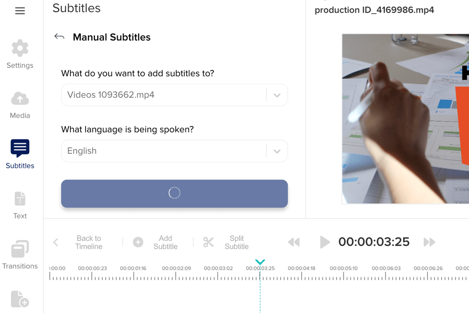 ابزار دهم: Nova A.I.