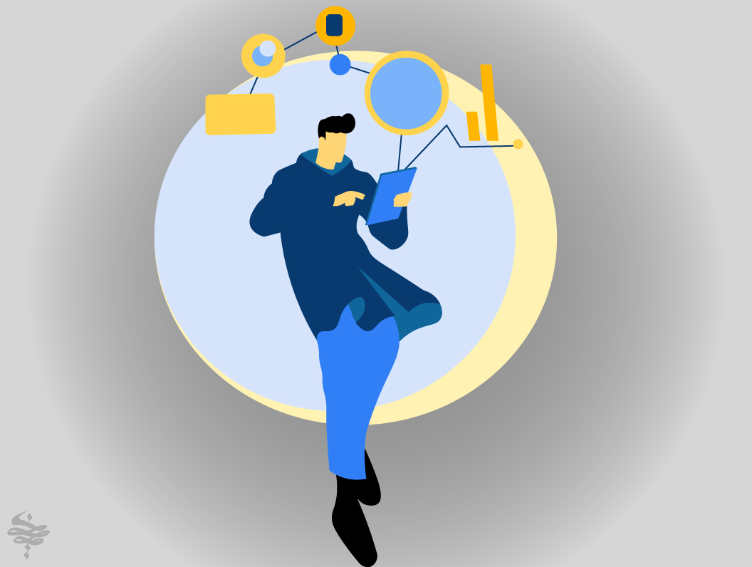 سازگاری صفحات سایت با الگوریتم‌های گوگل