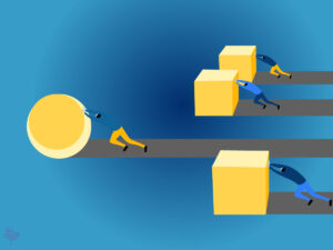 اد رنک گوگل ادز چیست