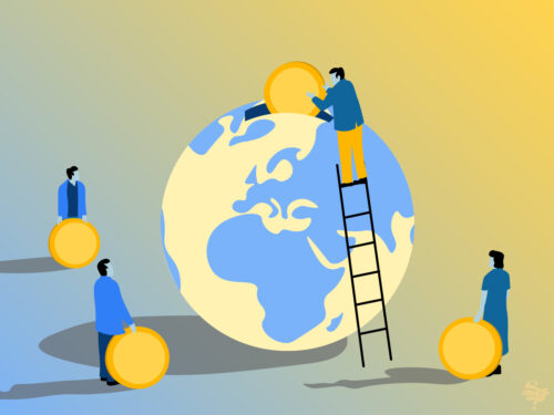 حقایقی در مورد سودآوری تبلیغات گوگل