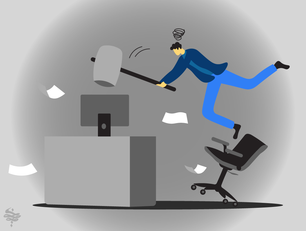 معایب و ریسک‌های خرید سابسکرایب یوتیوب