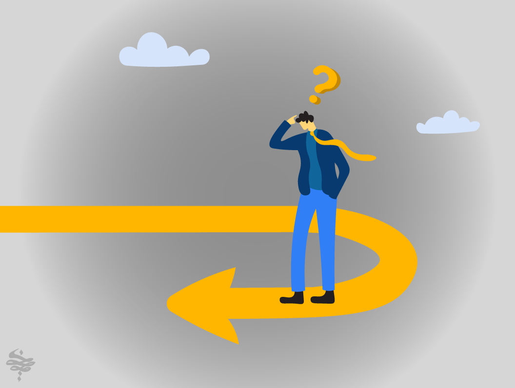 زمان مناسب برای خرید سابسکرایب یوتیوب