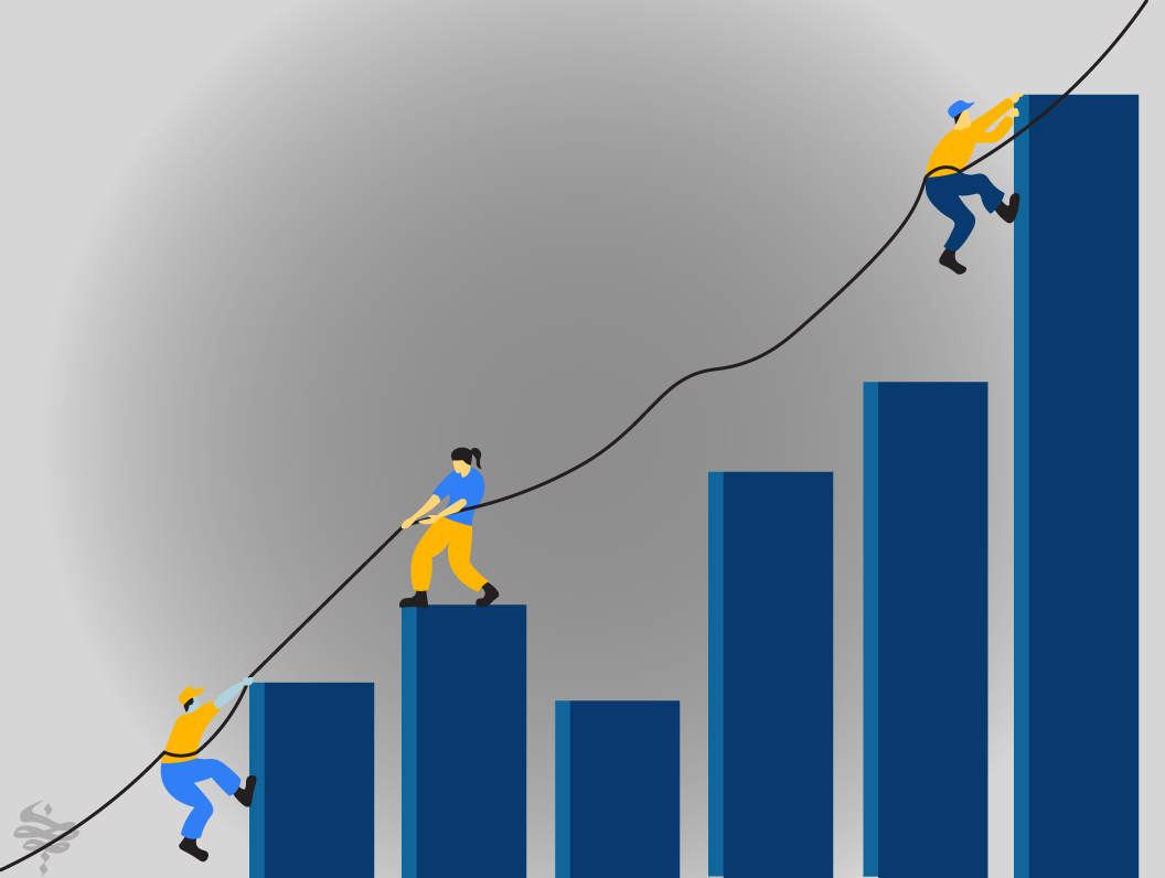 مزیت استفاده از مخاطبان مشابه در تبلیغات گوگل