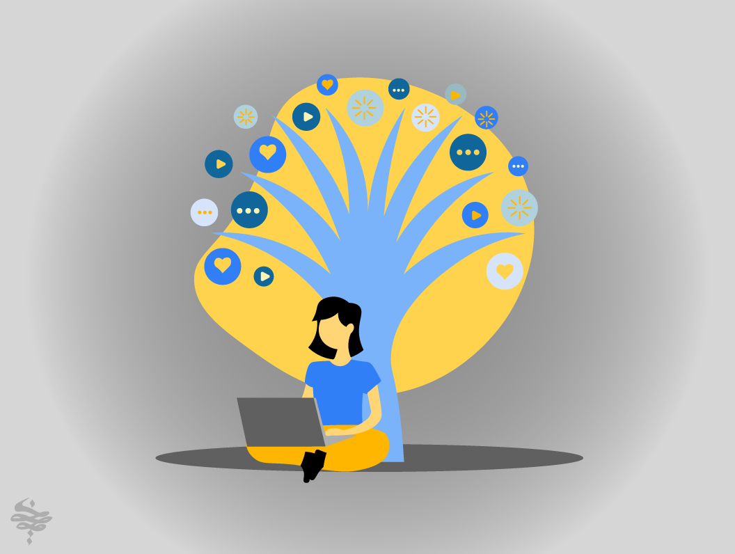 چطور محتوای همیشه سبز تولید کنیم؟