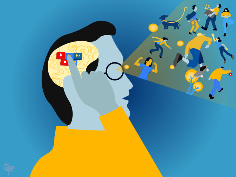 ابزارهای هوش مصنوعی برای یوتیوبرها