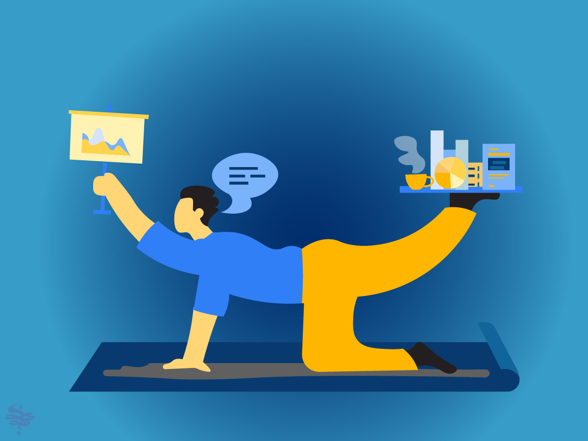 مخاطبان مشابه در گوگل ادز و نقش آن در هدف‌گیری دقیق تبلیغات