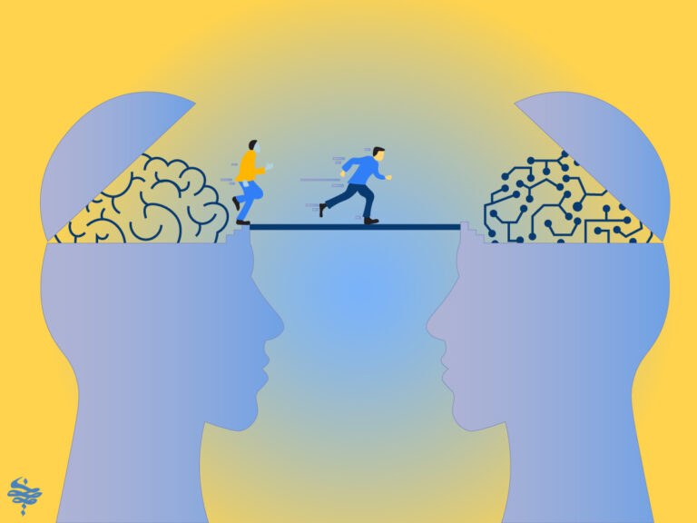 ۱۰ تا از بهترین ابزارهای هوش مصنوعی برای ساخت زیر نویس یوتیوب