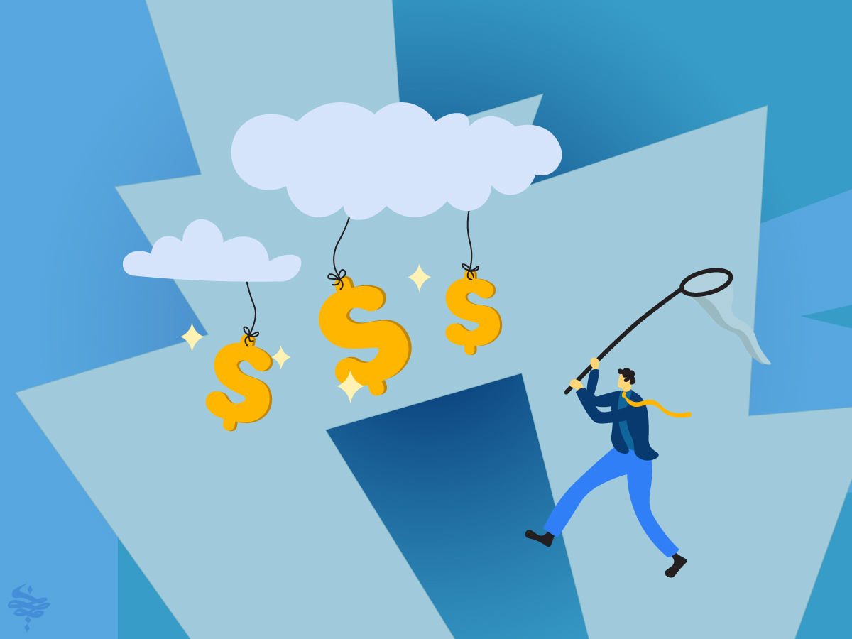 خرید سابسکرایب یوتیوب؛ بررسی کامل مزایا، معایب و بهترین زمان انجام آن