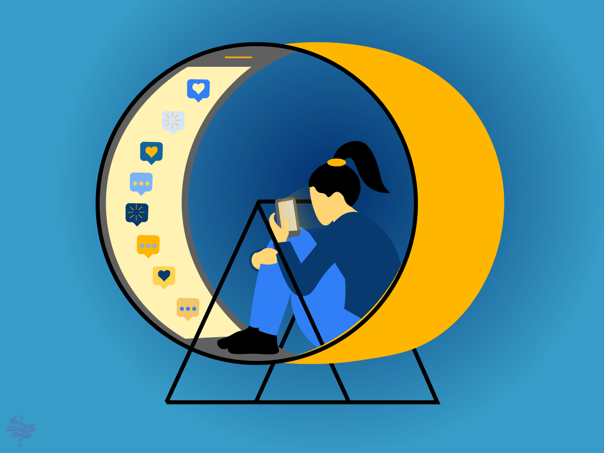 تبلیغ ویدیوهای یوتیوب در شبکه‌های اجتماعی؛ میان‌بُری که خیلی‌ها جدی نمی‌گیرند