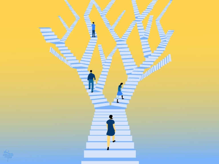 تکنیک‌های ساخت محتوای همیشه سبز در یوتیوب