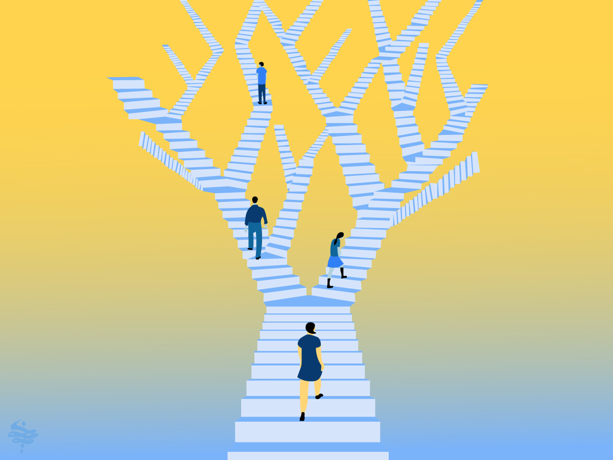 تکنیک‌های ساخت محتوای همیشه سبز در یوتیوب