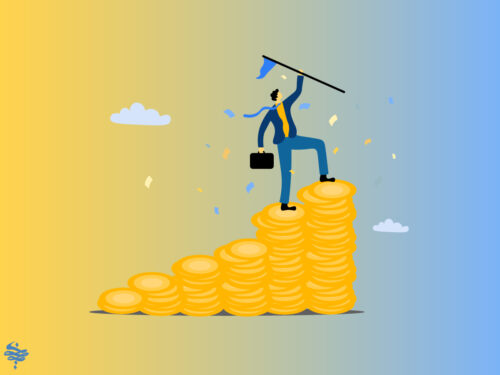 روشهای کسب درآمد از یوتیوب بدون ساخت ویدیو