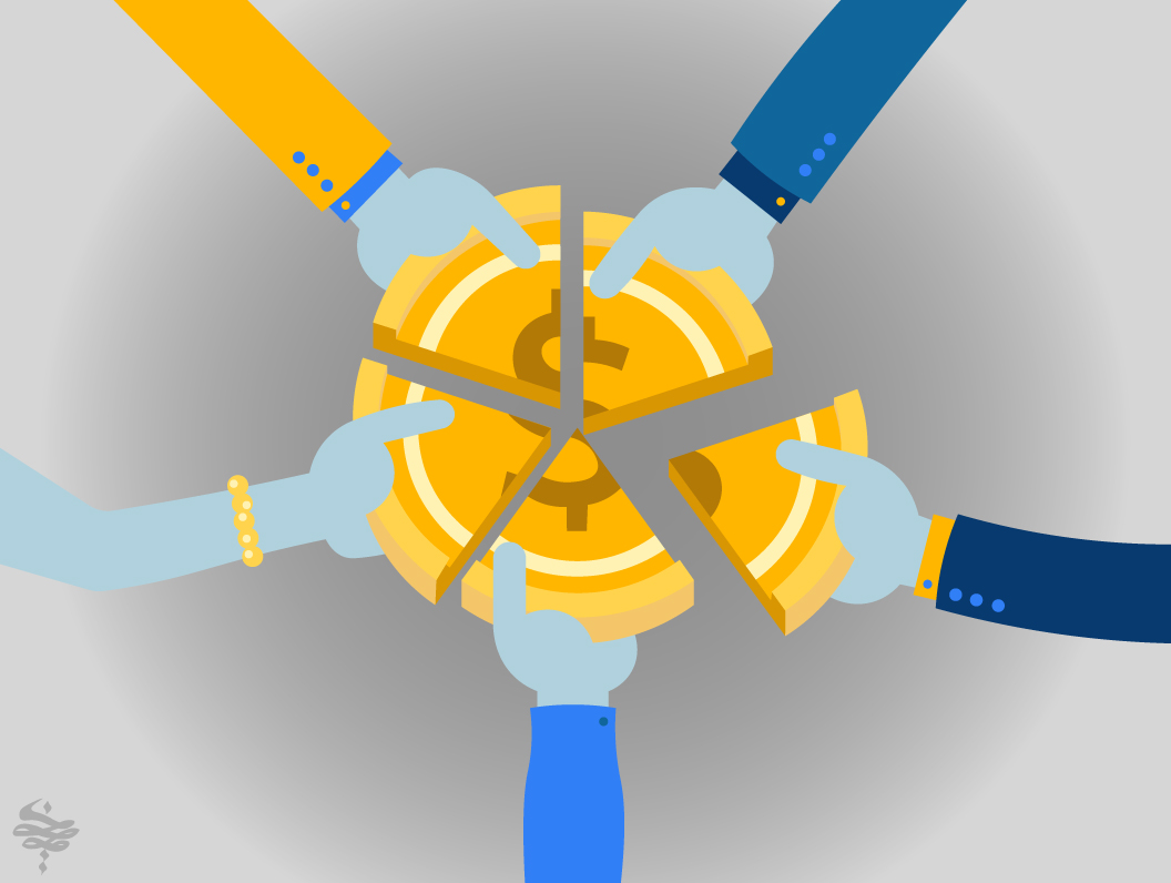 عوامل موثر بر هزینه تبلیغات گوگل