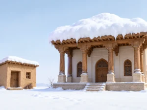 نقد درآمد یوتیوب درآمد بالا