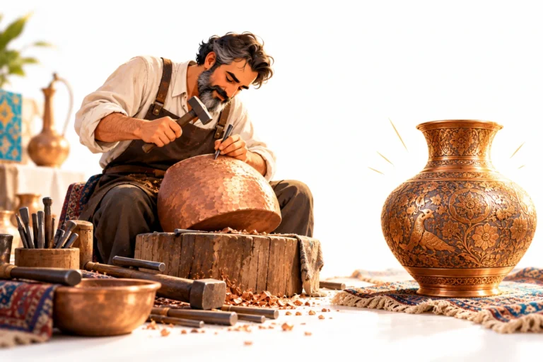 افزایش درآمد یوتیوب
