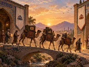 تغییر شرکت نقد درآمد یوتیوب