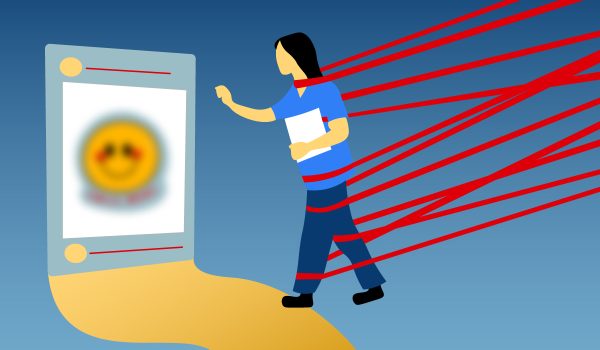 دیمانیتایز