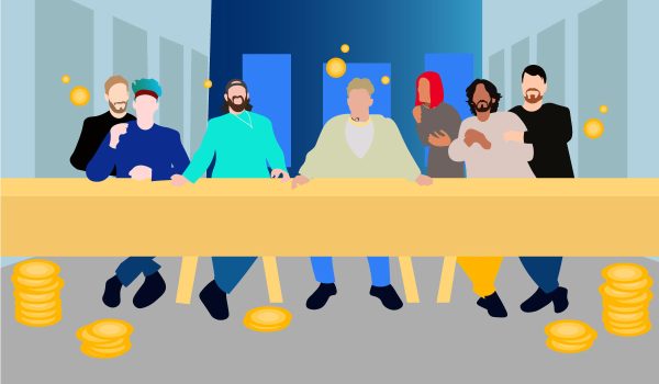 پردرآمدترین یوتیوبرهای جهان چه کسانی هستند؟ | آپدیت 2025