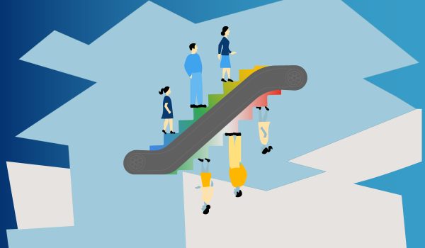 مقایسه تبلیغات ایرانی با گوگل ادز