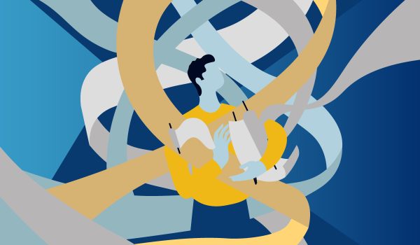 قوانین گوگل ادز