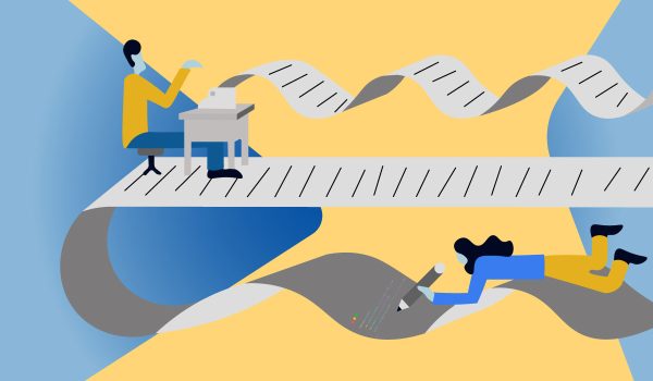 اسکریپت گوگل ادز  | چگونه آن را به اکانت خود اضافه کنیم؟ 