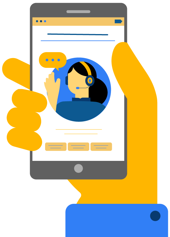پنل اختصاصی دیوان برای تبلیغات در تیک تاک